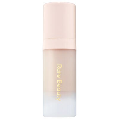 ALWAYS AN OPTIMIST ILLUMINATING PRIMER 15ML (PRIMER FACIAL)